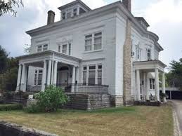 Conyers Home For Sale Old Houses For Sale Sale House Home