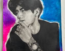 Ian Projects :: Photos, videos, logos, illustrations and branding :: Behance