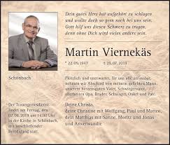 Martin Viernekäs