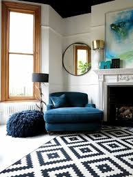 Find architects, interior designers and home improvement contractors. How To Create The Perfect Living Room Layout Wooden Furniture Store