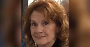 Lorene Good Postlethwait Obituary