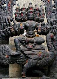 Thala ajith sir's birthday on international workers day.mite be a coincidence but that's totally justified seeing the hardwork he puts in for every. Ancient Sculpture Of Lord Kartikeya Son Of Lord Shiva Mata Parvati And Brother Of Lord Ganesha Devasenapati Murugan Swamy Is Ready For Battle By Sitting On His Vehicle Peacock A Very