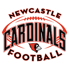 Since 1987, iza design has been designing and printing custom football shirts for teams and schools nationwide. Cool Football Shirt Designs Online