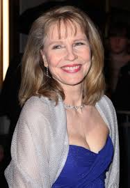 Donna Hanover (Actor): Credits, Bio, News & More