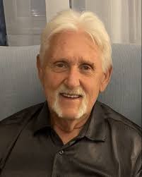 Gary W. Tipton Obituary December 26, 2024