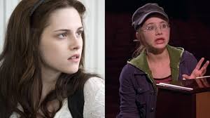 📚Twilight Shitposting💿