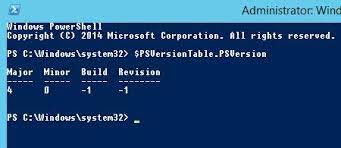 Test-Netconnection: Check For Open/Closed Ports From Powershell | Windows  Os Hub