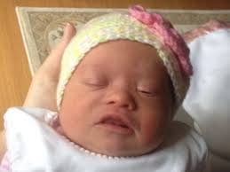 Fundraiser for Aaron Brodeur by Niki Myles : Help for the Brodeur family