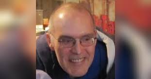 Edward "Jim" Weinhardt Obituary