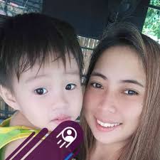 TurquoiseBlue CHF x TurquoiseViolet CHF Dukatiel IRN