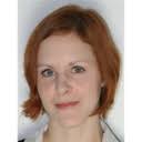 Martina Bruland ... Henning Brumley auf xing.com