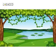 Gambar pemandangan kartun berwarna, gambar pemandangan alam kartun hitam putih, gambar kartun pemandangan gunung, gambar sumber gambar : 40 Pemandangan Alam Kartun Berwarna Terpopuler Lingkar Png