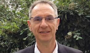 Un nouveau directeur général pour GrandLyon Habitat