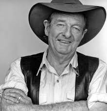 My Kinda Country (TV Series 1993)