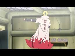 Назад · home » unlabelled » minato again tobi : Minato Namikaze Vs Tobi Obito Uchiha Youtube