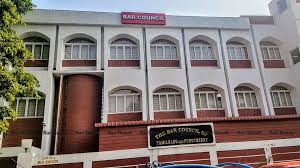 The tamil nadu government is introducing new relaxations including factories and it companies to tamil nadu has extended the statewide lockdown till the end of june. Permit Lawyers Have Access To Courts Offices During Lockdown Tamil Nadu Bar Council Writes To State