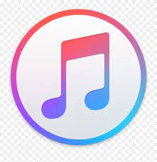 Apple Music Icon Png Music Icon Apple Music Apple Icon