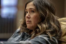 Couldn't believe' son was capable of gun violence