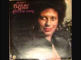 Katina Reed's Instagram, Twitter & Facebook