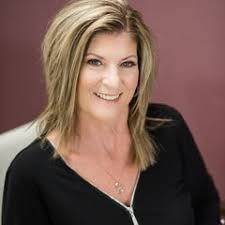 Avon Park, FL Realtor & Real Estate Agent Reviews