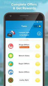 9 coupons $8 average savings. Free Gift Cards Promo Codes For Android Apk Download