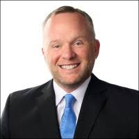 80+ "Börchers" profiles