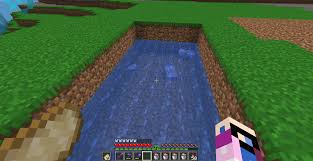 Axolotls are now in minecraft and there's a lot to discover about the cute critters including how to find, capture, breed, and raise them. Znm P8nrazo7pm