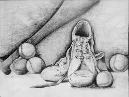 Baseball Bat Drawing Black And White Baseball Bat Drawings For Sale Baseball Bat Drawing Best Basketball Shoes Bats For Sale