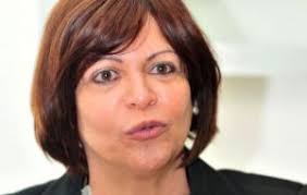 Trabajo infantil afecta a 12.5 millones de niños en América Latina, dice  OIT — MercoPress