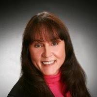 Adam Mraz Email & Phone Number