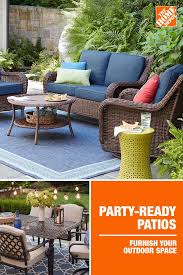 Maybe you would like to learn more about one of these? Party Ready Patios Patio Furniture Sets Backyard Furniture Decor Cheap Patio Furniture