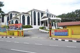 Join facebook to connect with pusat belia antarabangsa and others you may know. Global Roomz