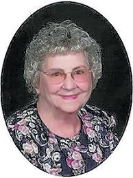 Audrey Fuqua Obituary (2022)