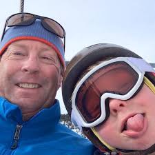 Albert Collins and Little Women performances at the Zephyr in Salt Lake  City, UT