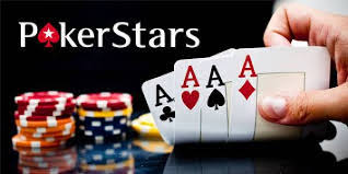 Kuvahaun tulos haulle pokerstars