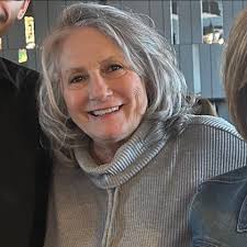 Unique Cedar Rapids restaurant suggestions for teens