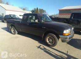 Image result for Deep Wedgewood Blue 1999 Fleet