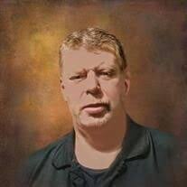 William Gilbert Card Obituary (2025)