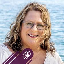 The Giving Box Project