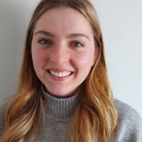 2600+ "Cyr" profiles