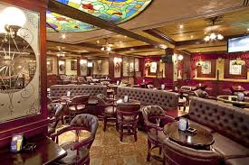 Explore norwegian gem dining from main dining rooms with menus that change daily to an assortment of specialty restaurants, norwegian gem has venues to please all palates. Hidden Gem Pubs In Dubai Bars Nightlife Time Out Dubai