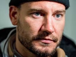 Bendtner's current net worth is roughly in the region of £7 million ($9m), according to the squander. Nicklas Bendtner I Became Too Fond Of The Lifestyle That Came With The Money Soccer The Guardian