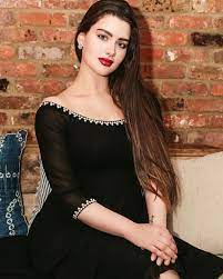 kuwaiti beauty rawan bin hussain prity girl beautiful girl face beauty women