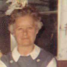 Marilyn McDowell Obituary & Funeral