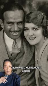 Douglas Fairbanks in Lloyd Ingraham's "American Aristocracy" (1916)