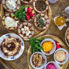 Pin On من تراث وتقاليد جنوب لبنان Traditional Of South Lebanon