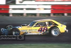 The area of external circle is π ( 24.5) 2. Pin On Modified Stock Cars