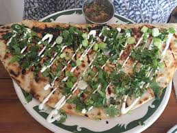 Check spelling or type a new query. Pork Beef And Fish Tacos Picture Of Rincon Taqueria Norwalk Tripadvisor