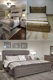 Buy Couch Cheap Bedroom Furniture Sets Furniture To Bedroom 1000 Cheap Bedroom Furniture Cheap Bedroom Furniture Sets Bedroom Furniture Stores