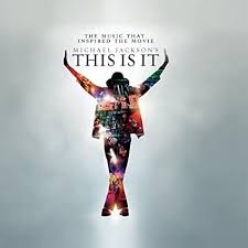 What have we done to the world look what we've done what about all the peace that you pledge your only son. Michael Jackson Earth Song Lyrics Genius Lyrics